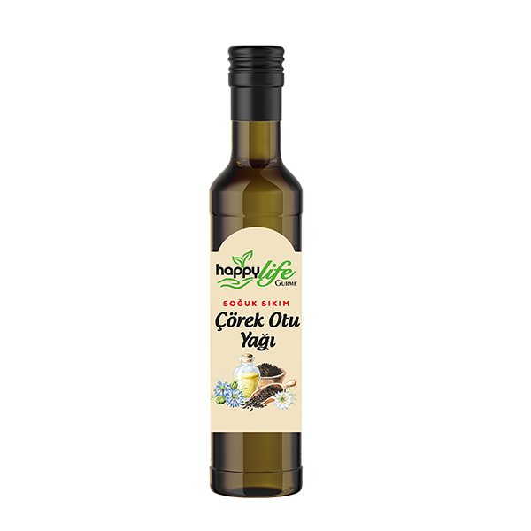 Beyaz Sirke 2000 Ml